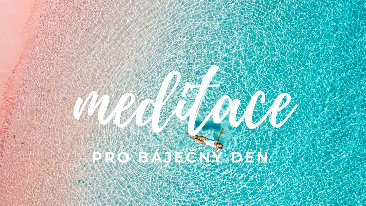 Vzorec Pro Zivot Stream